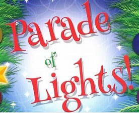 parade of lights 